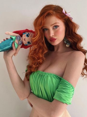 Маргарита