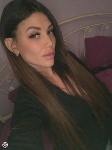 Владислава